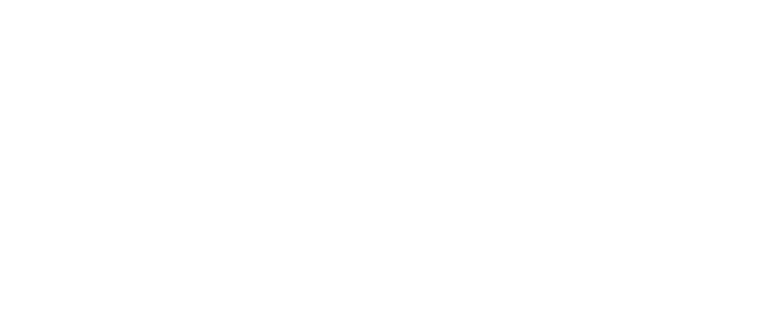 VIPEELWHITE