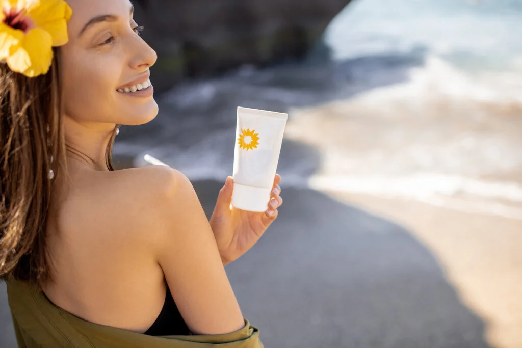 Your Guide to Understanding SPF