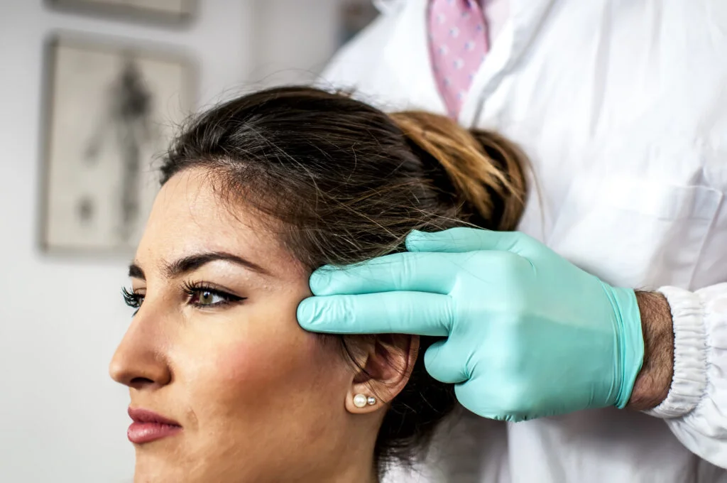 Exosomes At Glow Aesthetics