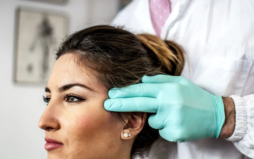 Exosomes At Glow Aesthetics