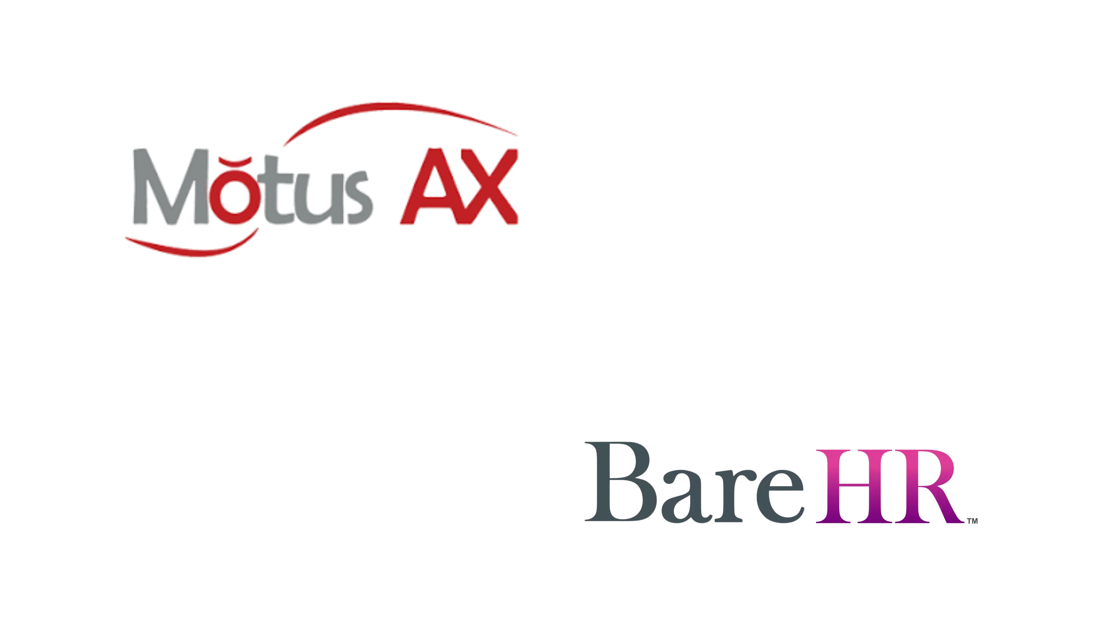 moxi & Bare copy