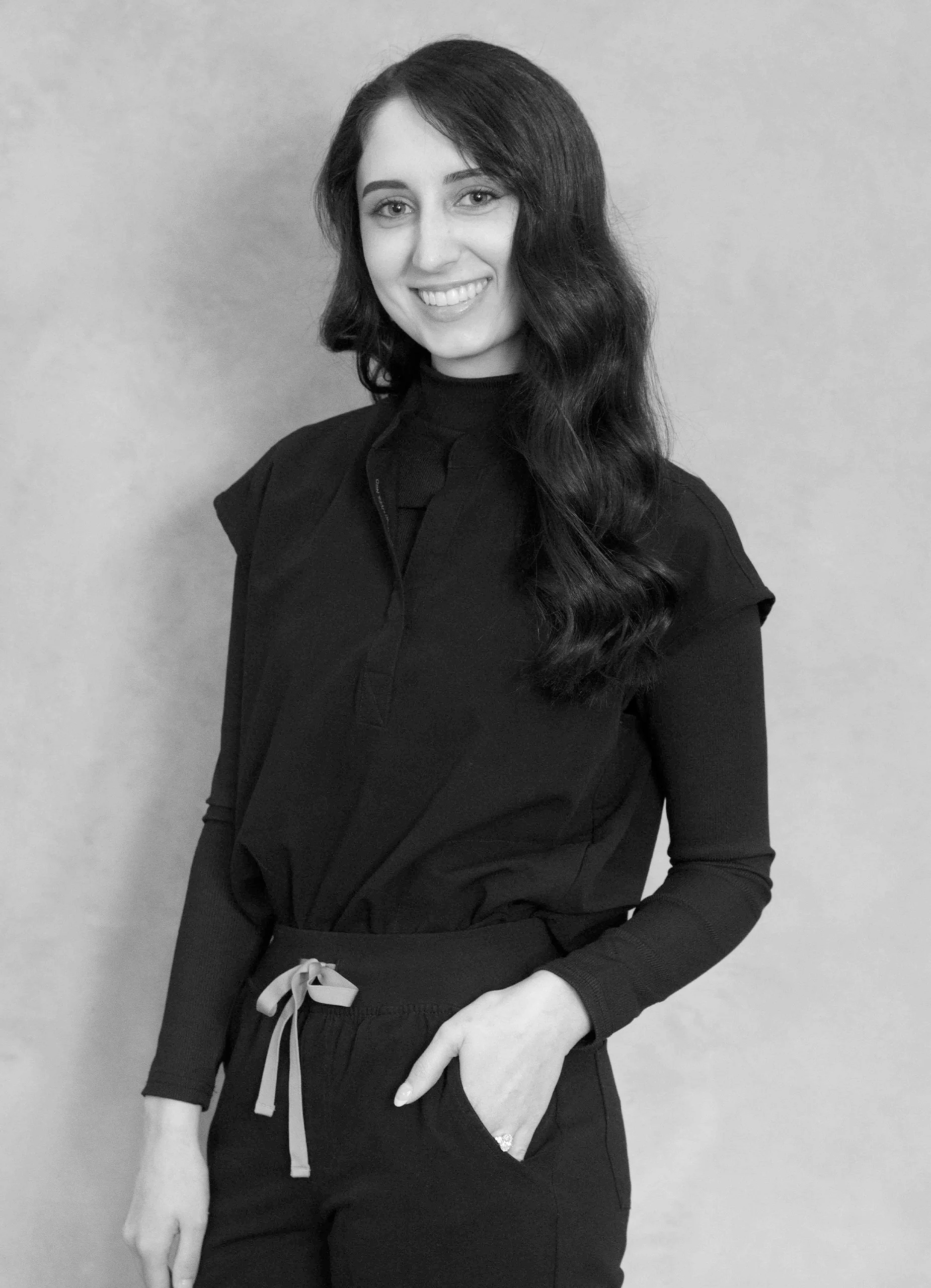 Alianna Banke