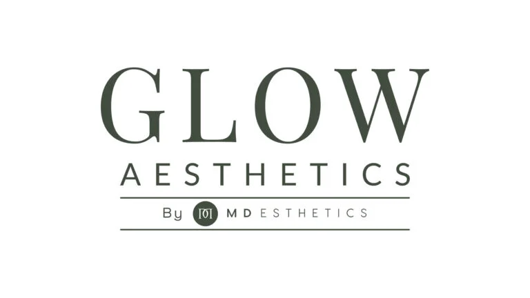 Growing Together: Glow Aesthetics is now part of the MD Esthetics Family!
