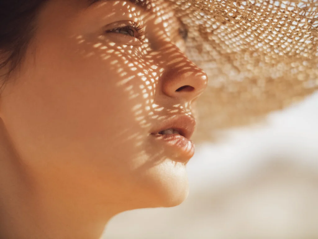 Summer Skin Starts with Smart Care: How to Protect, Refresh, and Rejuvenate Your Skin This Season