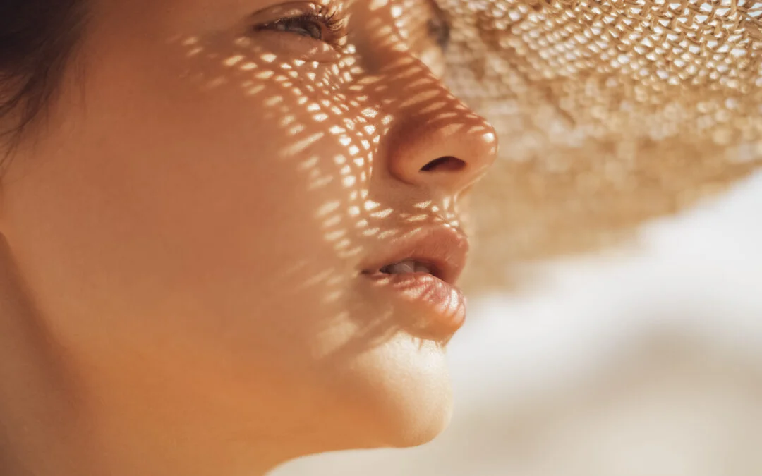 Summer Skin Starts with Smart Care: How to Protect, Refresh, and Rejuvenate Your Skin This Season