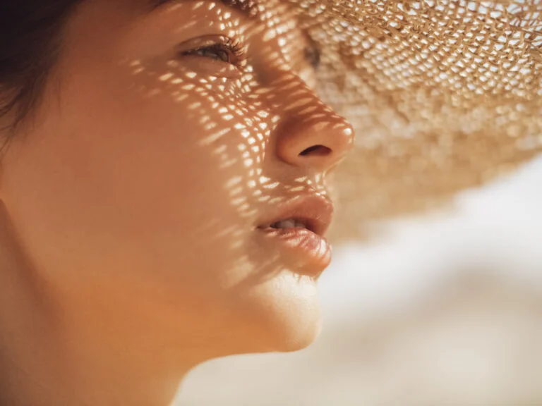Summer Skin Starts with Smart Care: How to Protect, Refresh, and Rejuvenate Your Skin This Season