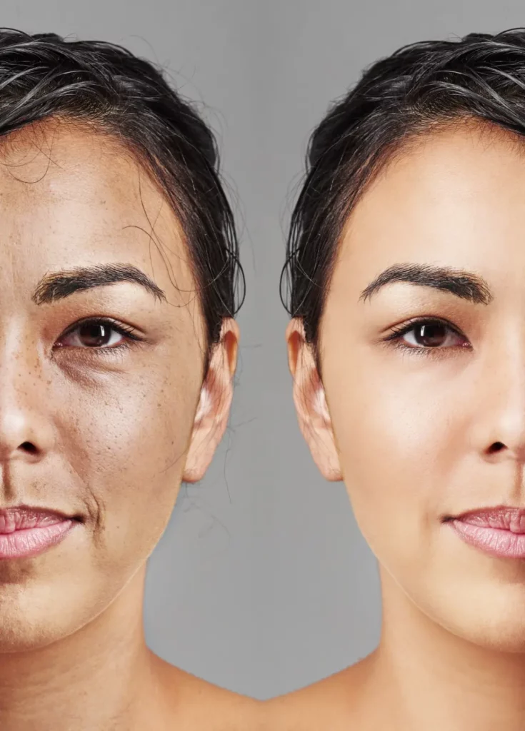 An Overview of VI Peel Treatments at Glow Aesthetics