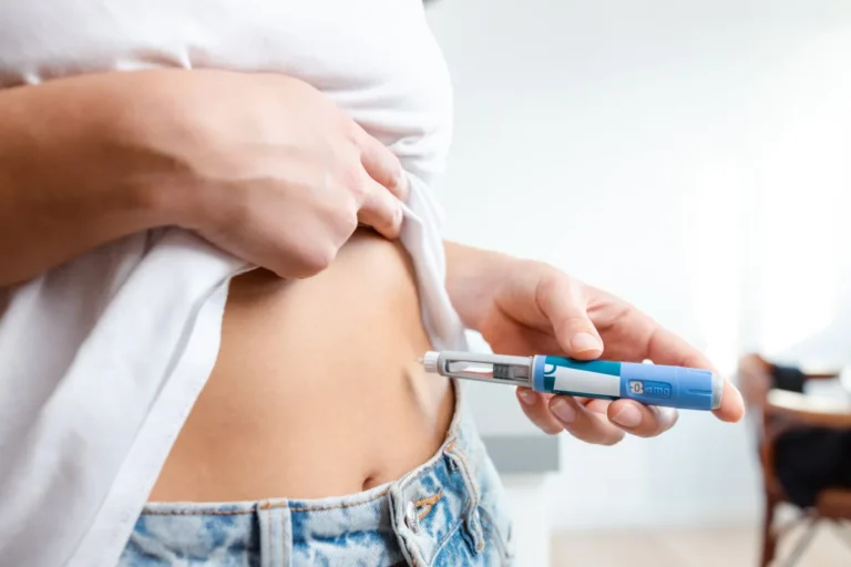 Navigating GLP-1 Coverage Changes: How Glow Aesthetics Is Supporting Patients with Accessible, Concierge Care